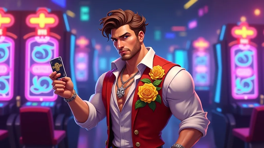 spinmacho bonus spinmacho bonus