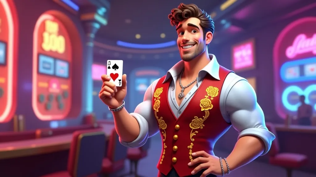 spinmacho bonus spinmacho bonus