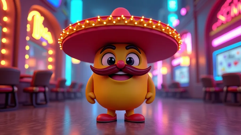 spinmacho casino spinmacho casino