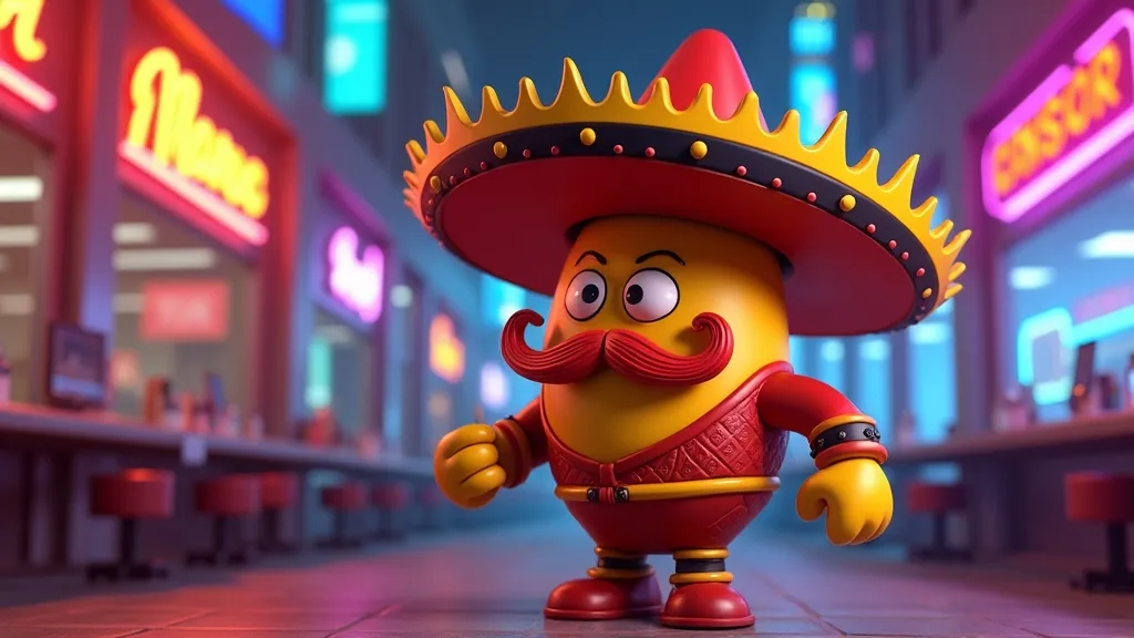 spinmacho casino spinmacho casino