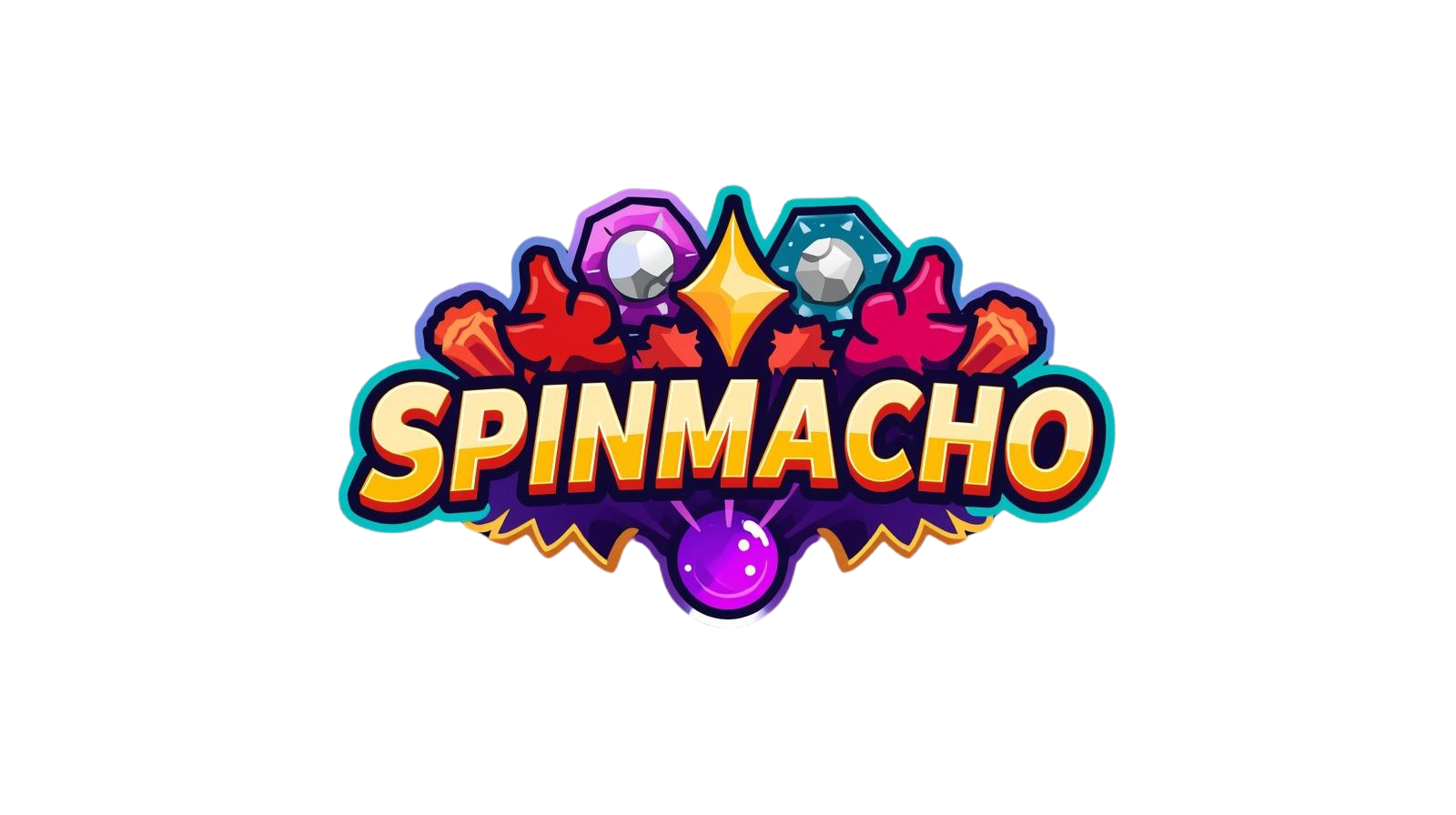 Spinmacho-spiel Spinmacho-spiel